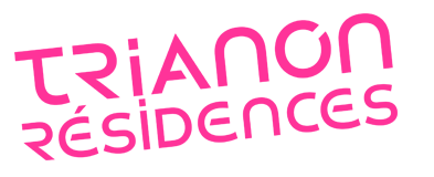 Trianon Résidences