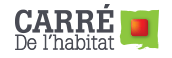 Carré de l’Habitat