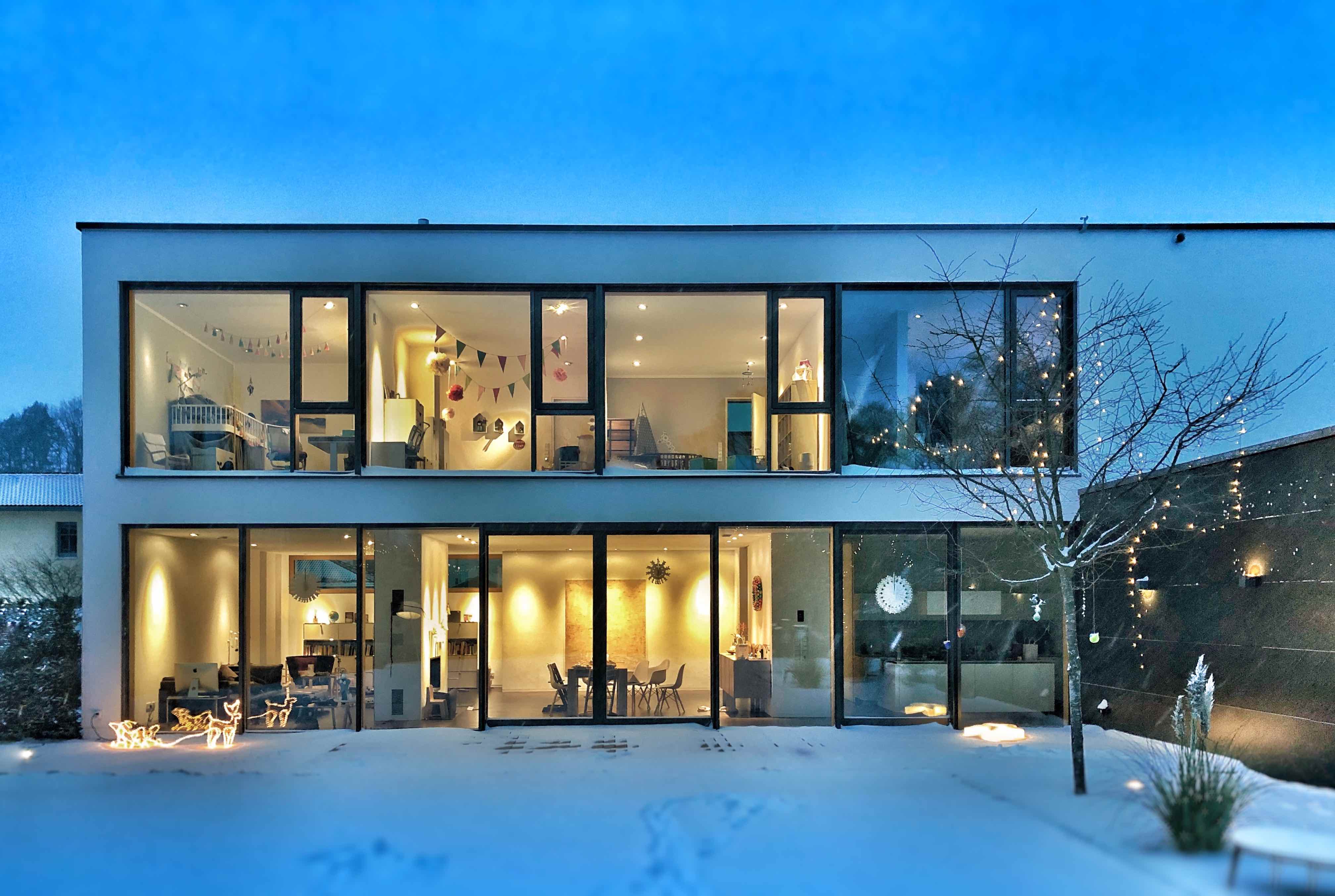 EasyCrowd - Agence web des promoteurs immobiliers | Marketing, Communication | Stratégie digitale