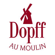 Dopff au Moulin