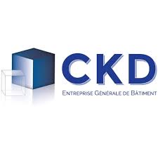 CKD