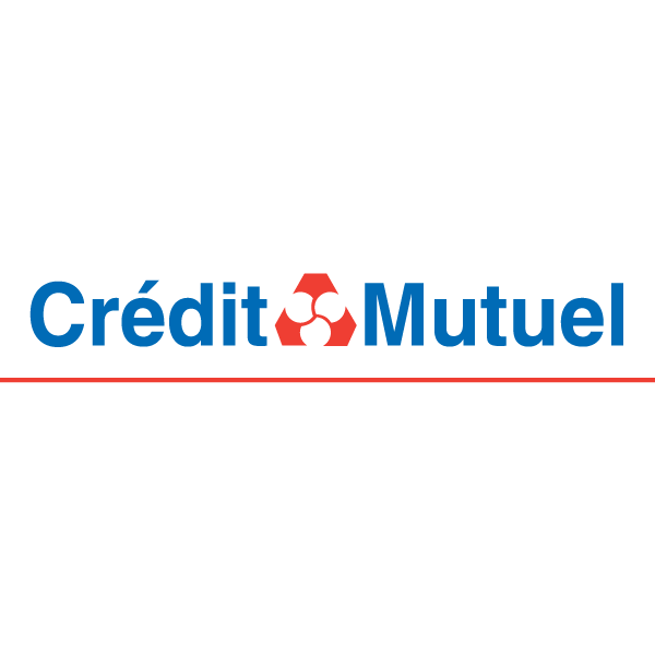 Crédit Mutuel