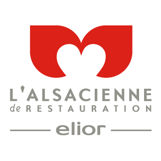 Alsacienne de Restauration