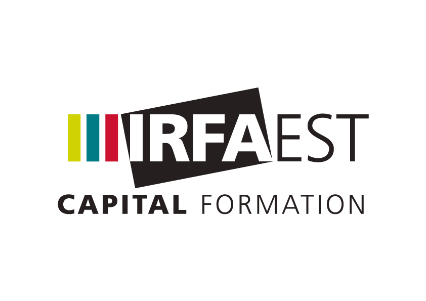 IRFA