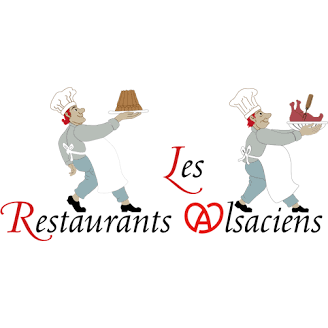 Restaurants Alsaciens