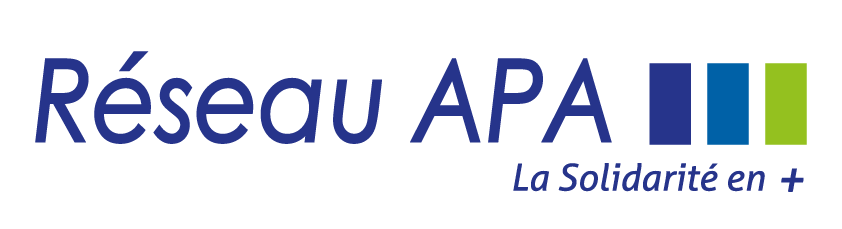 Réseau APA