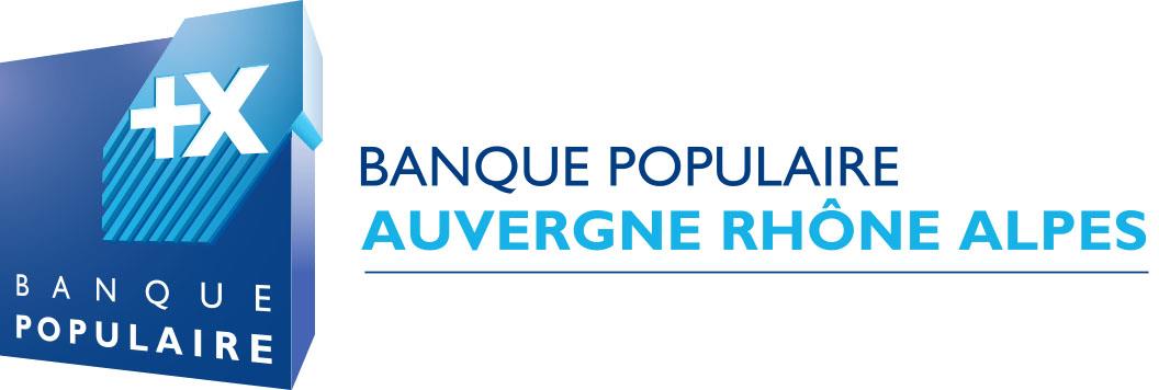 Banque Populaire Auvergne Rhône Alpes
