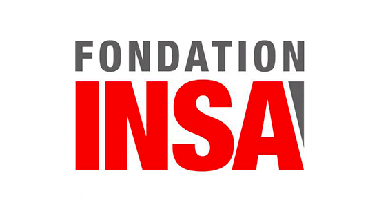 Fondation INSA