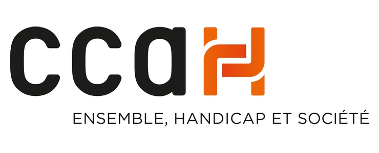 CCAH