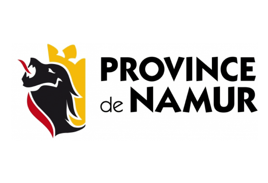 Province de Namur