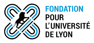 Fondation pour l'Université de Lyon