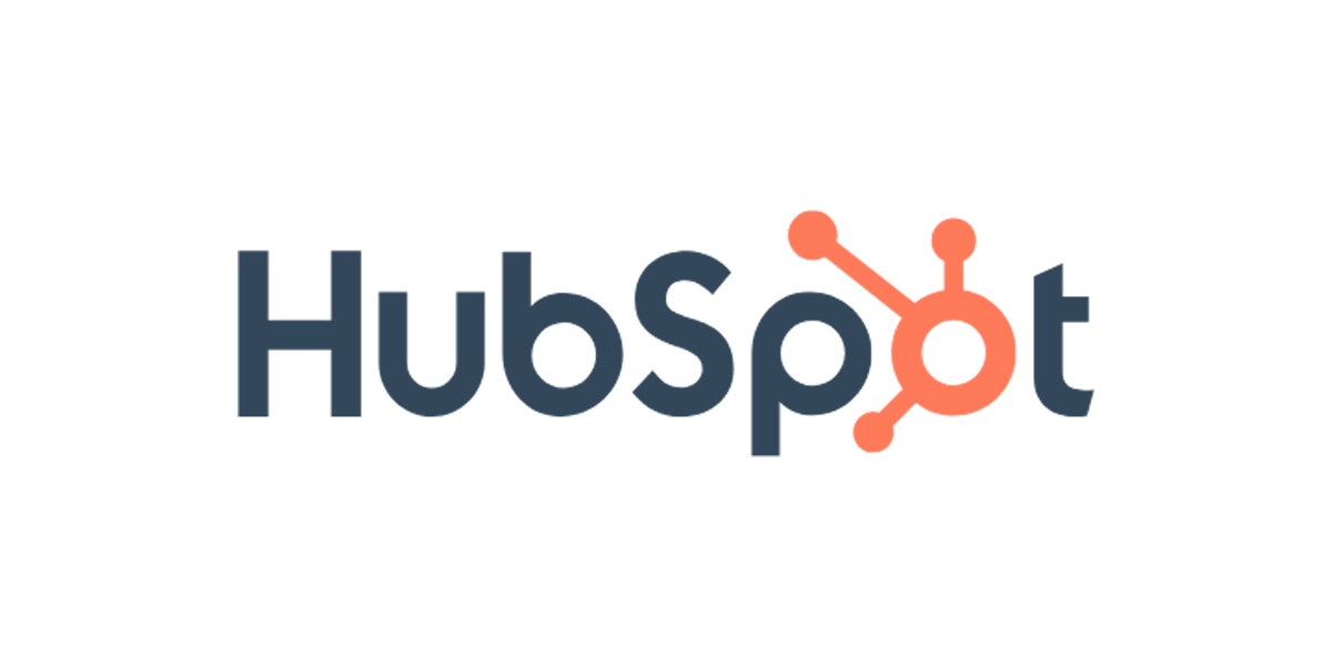 Hubspot