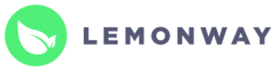 LemonWay