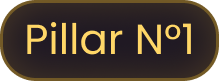 Pillar #1