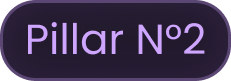 Pillar #2