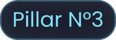 Pillar #3