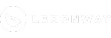 Secured with Lemonway