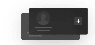 Create an account