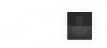 Verify your identity