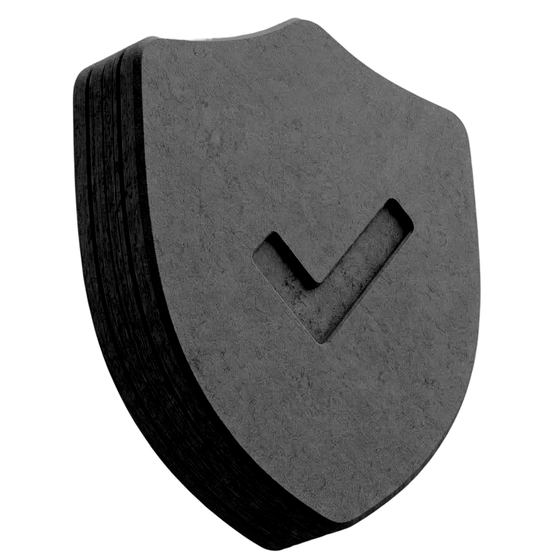 Certifications