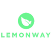 Lemonway logo