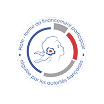 République Française logo