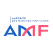 AMF logo
