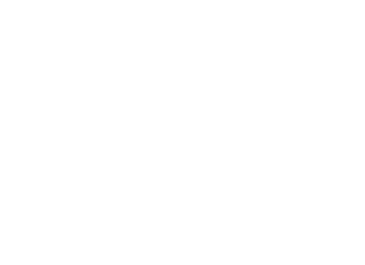 jeuxvideos.com logo