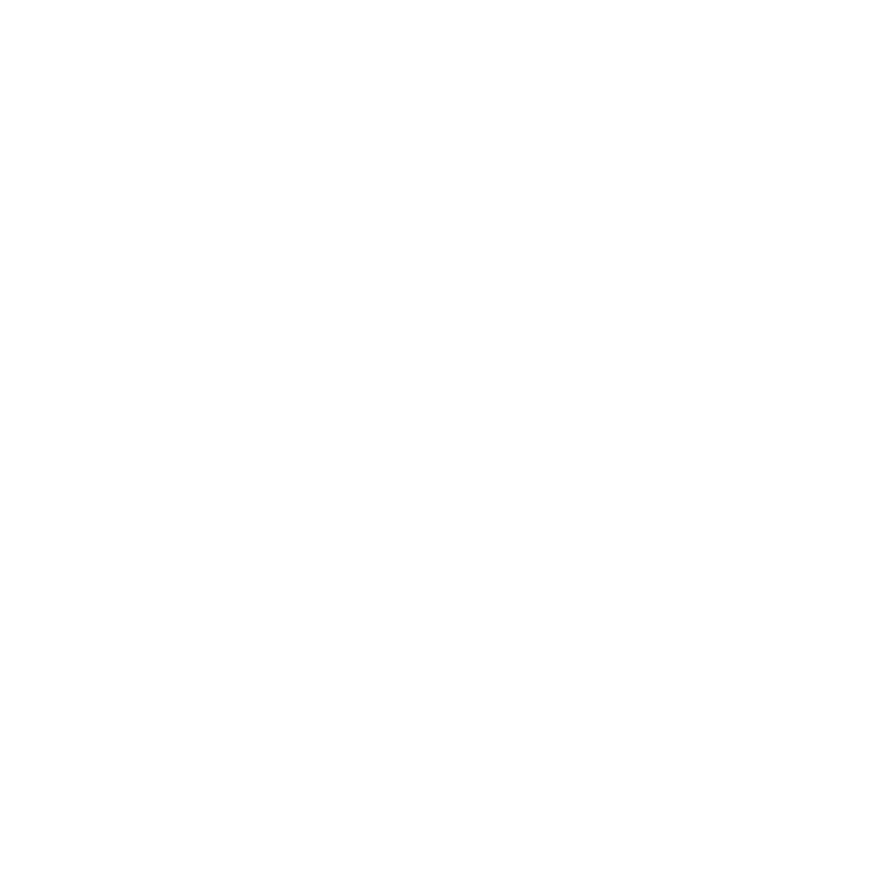 BFM Business logo