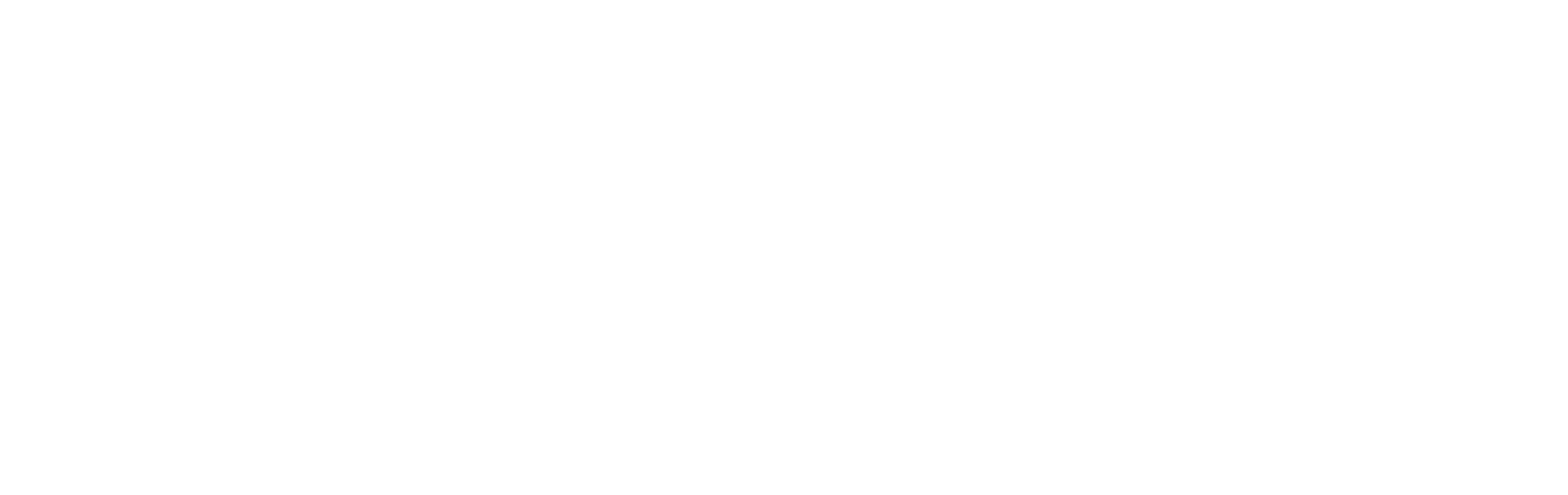 AFP logo