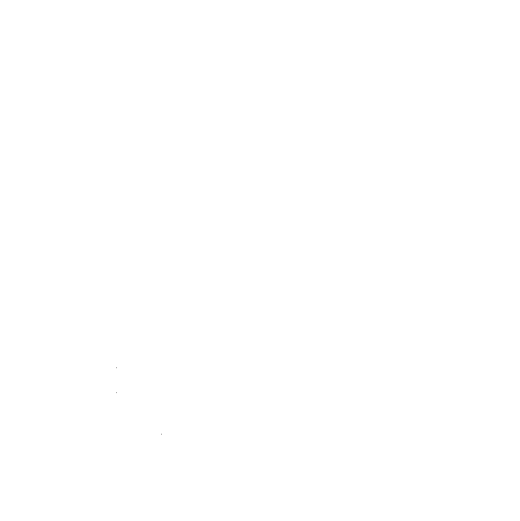 Games Wirtschaft logo