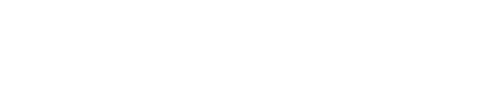 Gamestar logo