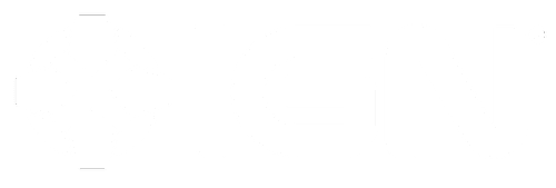 IGN logo