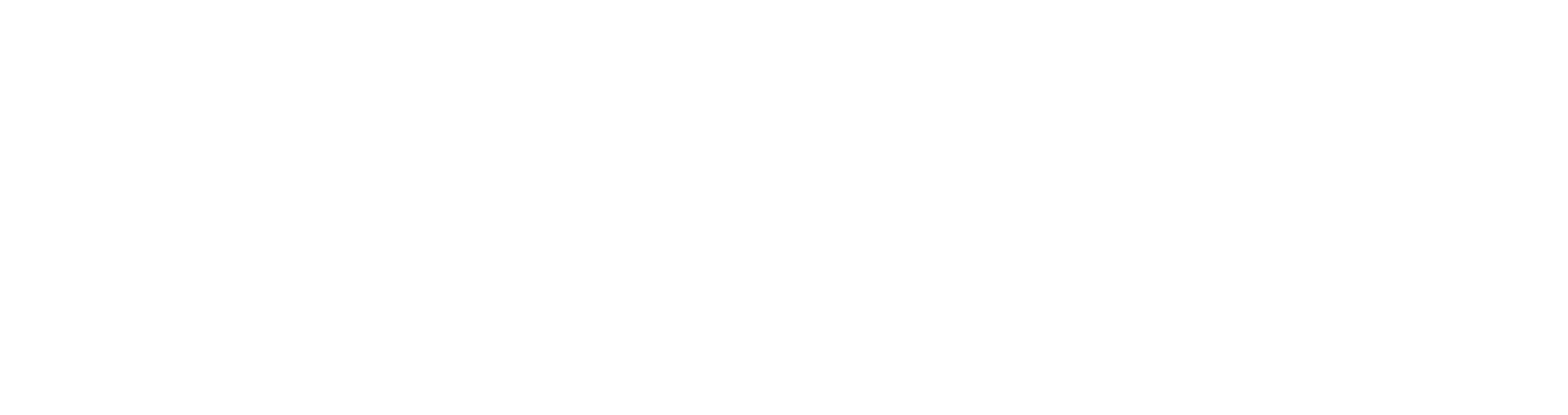 Le Figaro logo