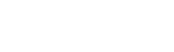 Le Parisien logo