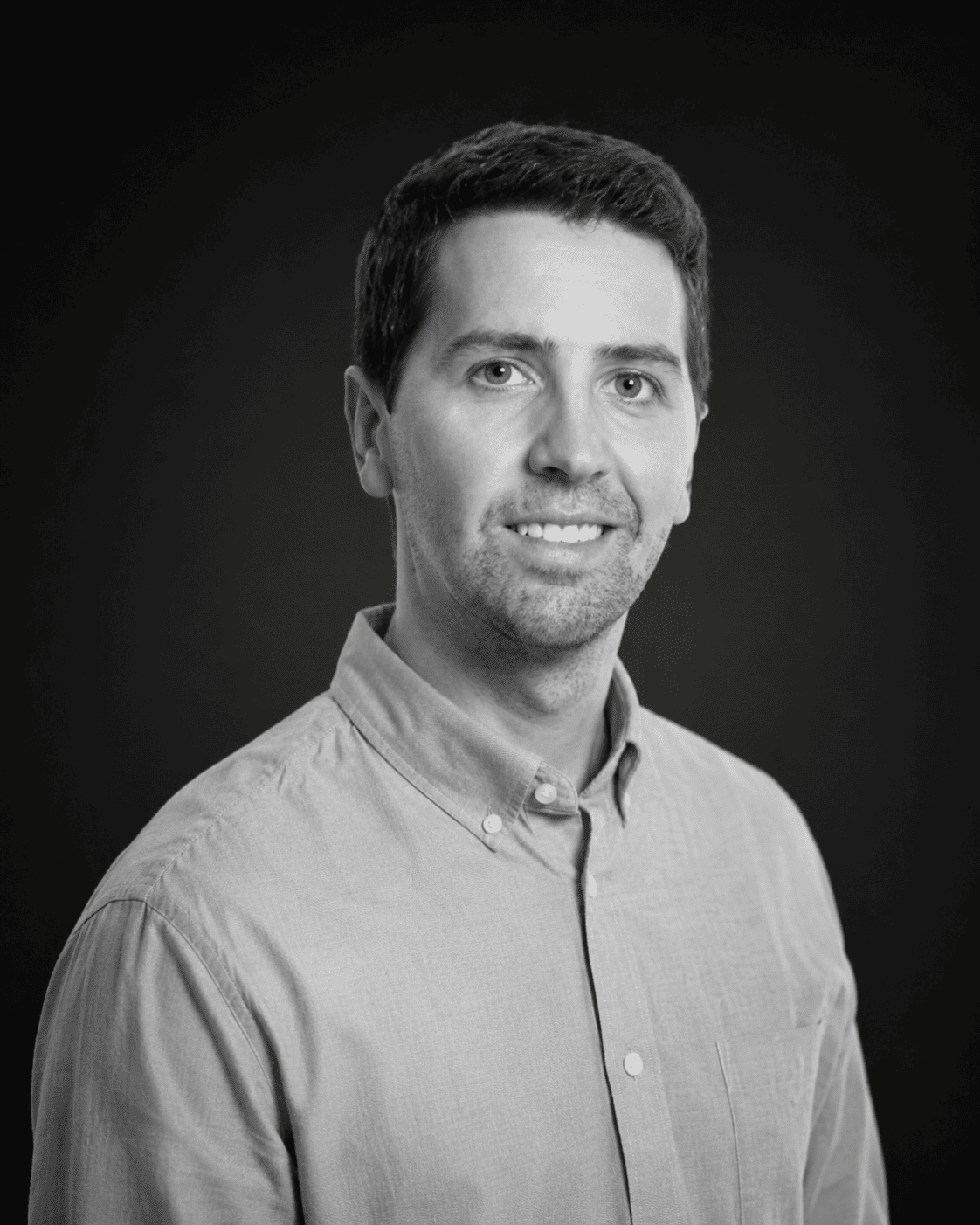 Ivan Marchand, President and co-founder of Gamevestor