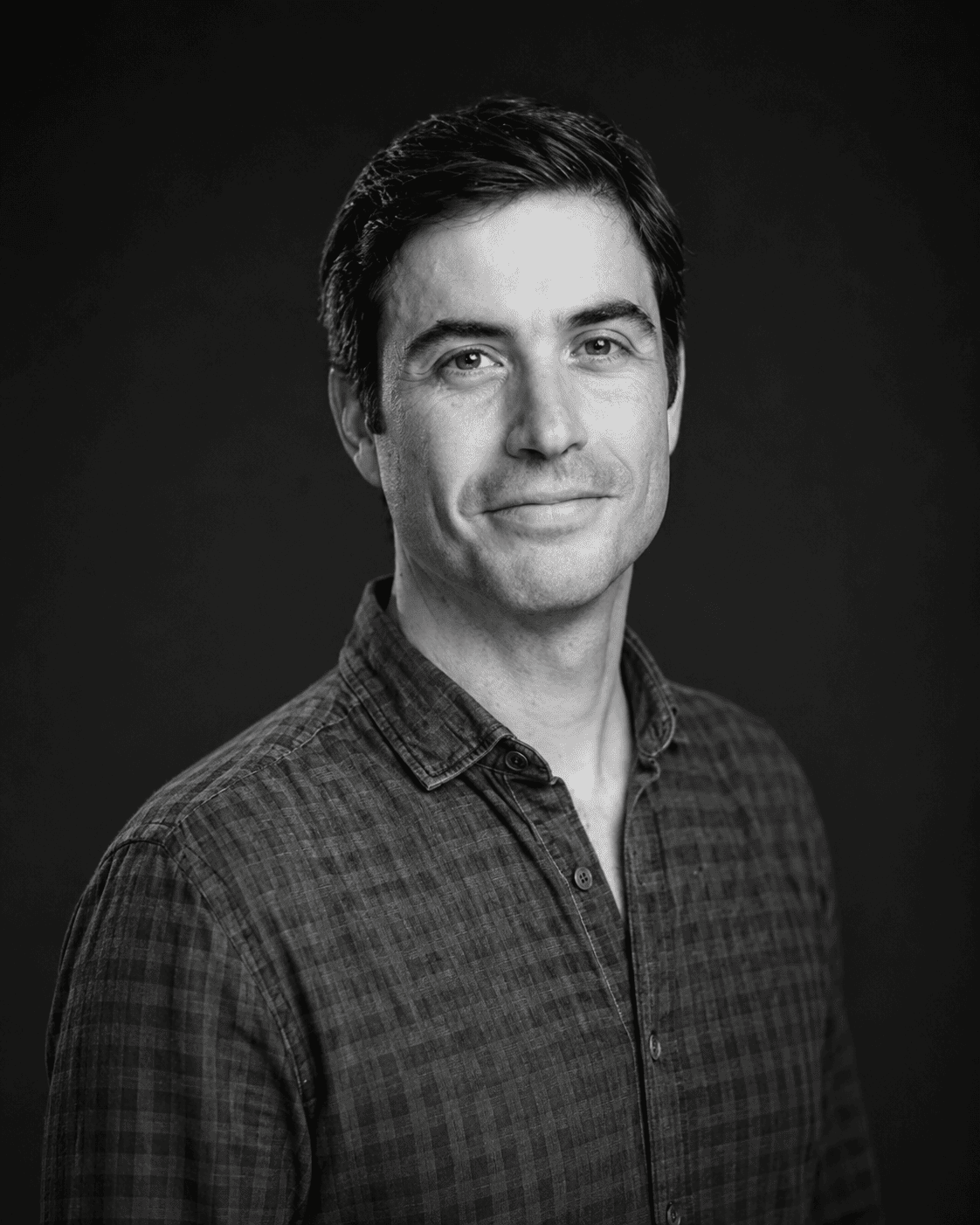Photo Ignacio Monereo