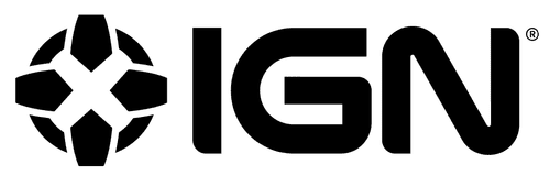 Logo IGN