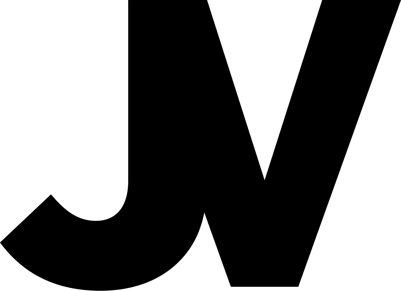 Logo Jeux-video.com