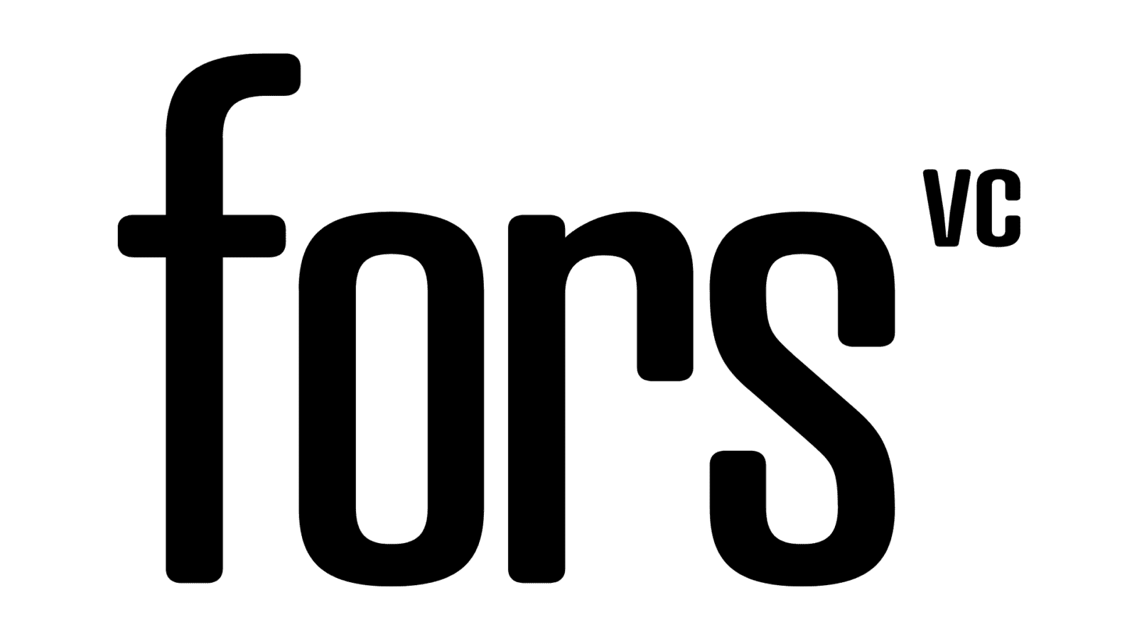 Logo Fors