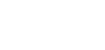 Get the full picture
